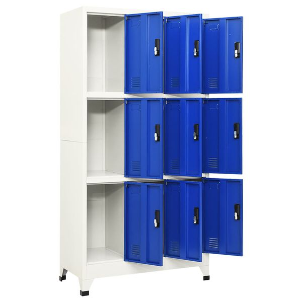 N&auml;ytet&auml;&auml;n tuotekuva 3 / 9