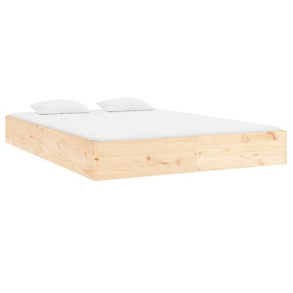 N&auml;ytet&auml;&auml;n tuotekuva 4 / 9