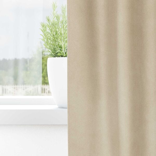 N&auml;ytet&auml;&auml;n tuotekuva 3 / 6