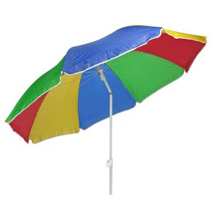 HI Rantavarjo 150 cm moniv&auml;rinen