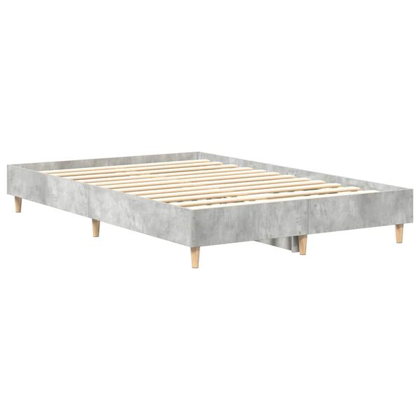 N&auml;ytet&auml;&auml;n tuotekuva 4 / 10