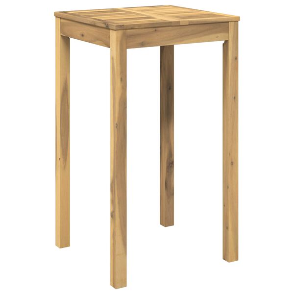 N&auml;ytet&auml;&auml;n tuotekuva 1 / 7