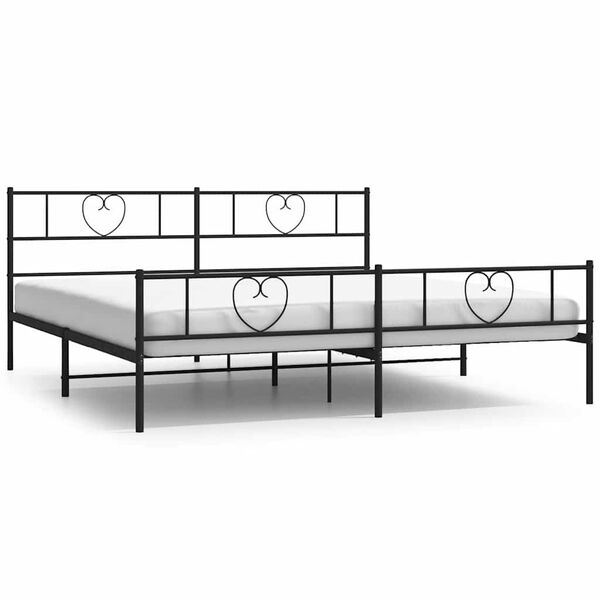 N&auml;ytet&auml;&auml;n tuotekuva 1 / 10