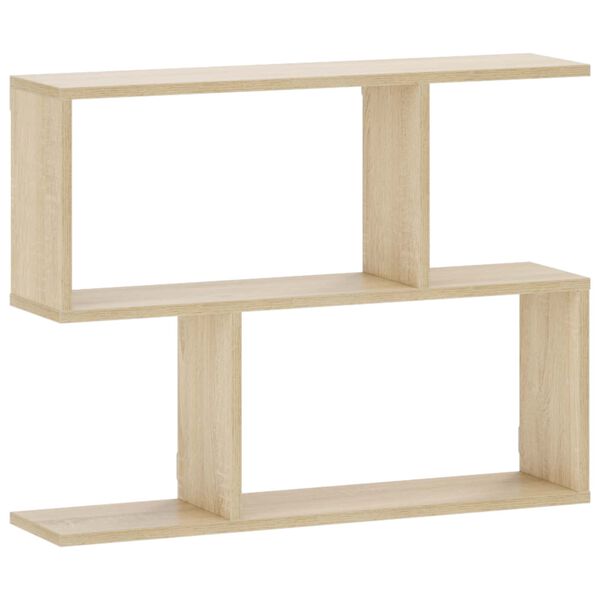 N&auml;ytet&auml;&auml;n tuotekuva 1 / 6