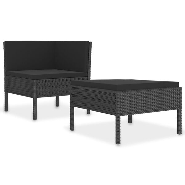 N&auml;ytet&auml;&auml;n tuotekuva 1 / 6