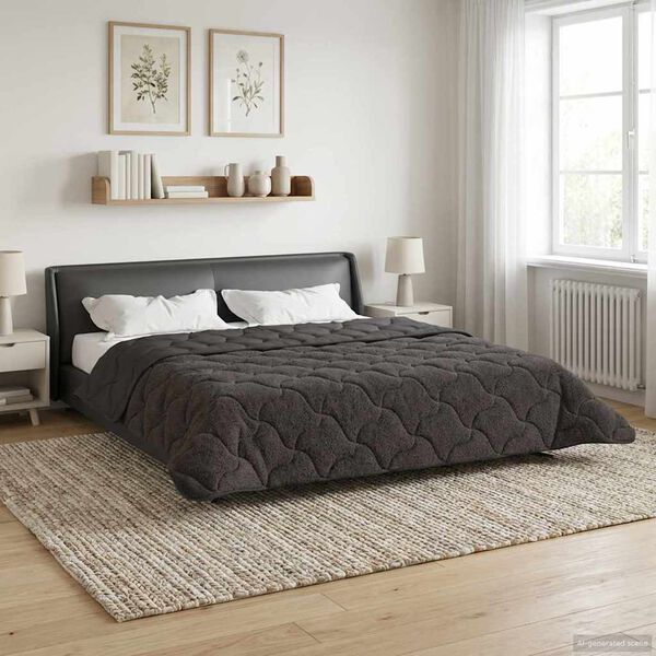 N&auml;ytet&auml;&auml;n tuotekuva 4 / 10