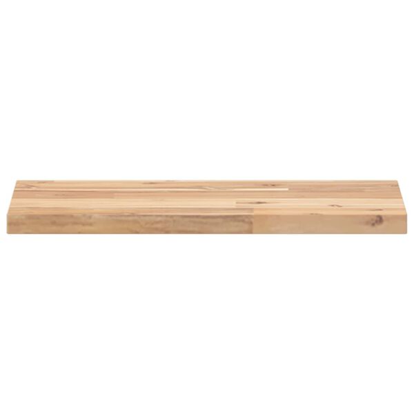 N&auml;ytet&auml;&auml;n tuotekuva 4 / 8