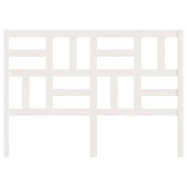 N&auml;ytet&auml;&auml;n tuotekuva 4 / 19