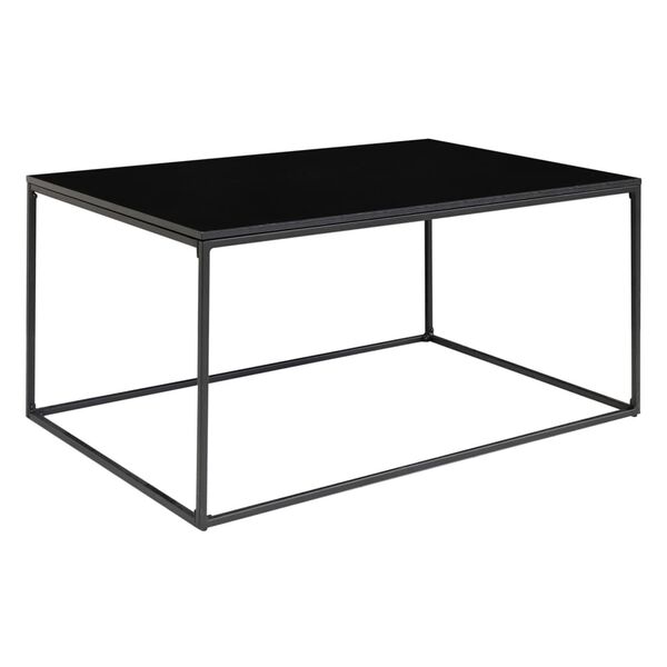 N&auml;ytet&auml;&auml;n tuotekuva 1 / 8