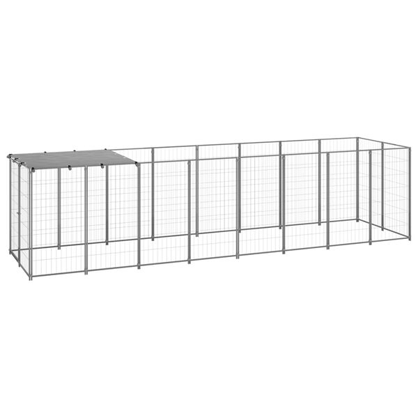 N&auml;ytet&auml;&auml;n tuotekuva 1 / 6