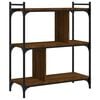 Brown_oak