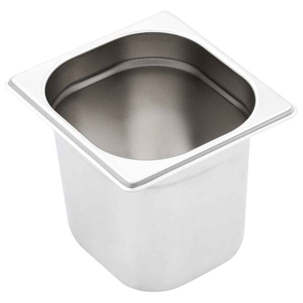 N&auml;ytet&auml;&auml;n tuotekuva 4 / 10