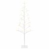White_warm_white