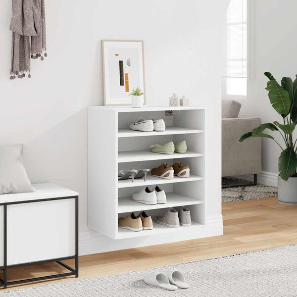 N&auml;ytet&auml;&auml;n tuotekuva 4 / 15