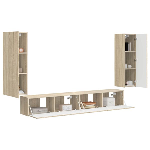 N&auml;ytet&auml;&auml;n tuotekuva 3 / 13