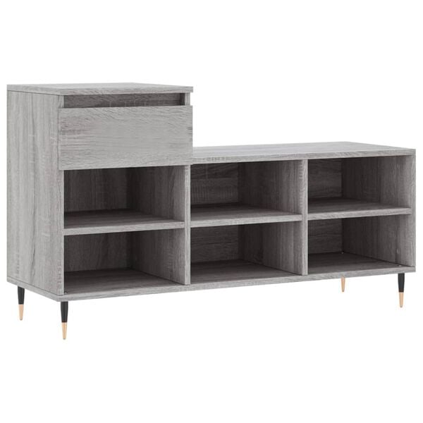 N&auml;ytet&auml;&auml;n tuotekuva 1 / 13