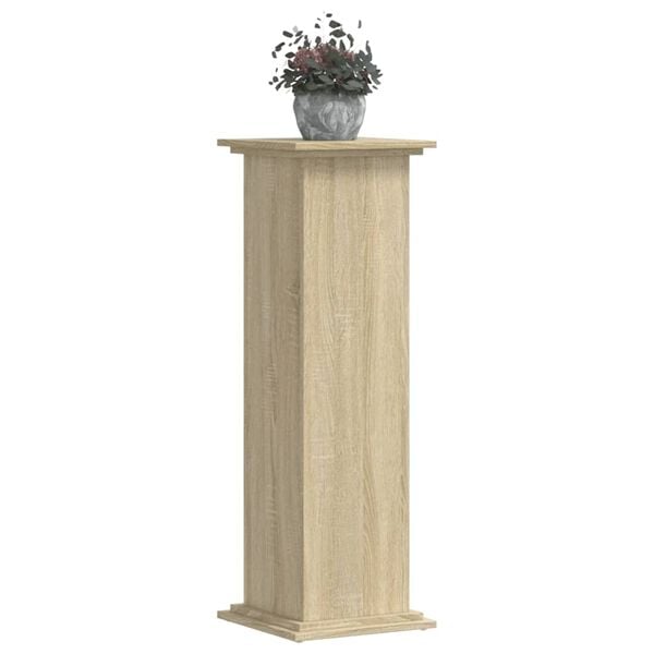 N&auml;ytet&auml;&auml;n tuotekuva 3 / 10