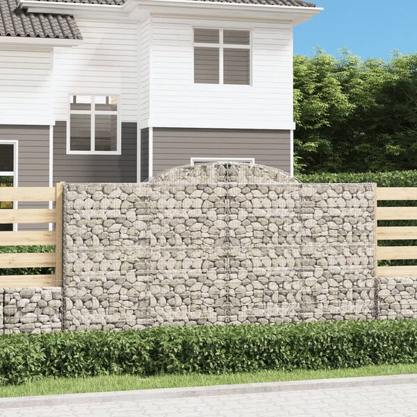 N&auml;ytet&auml;&auml;n tuotekuva 2 / 6