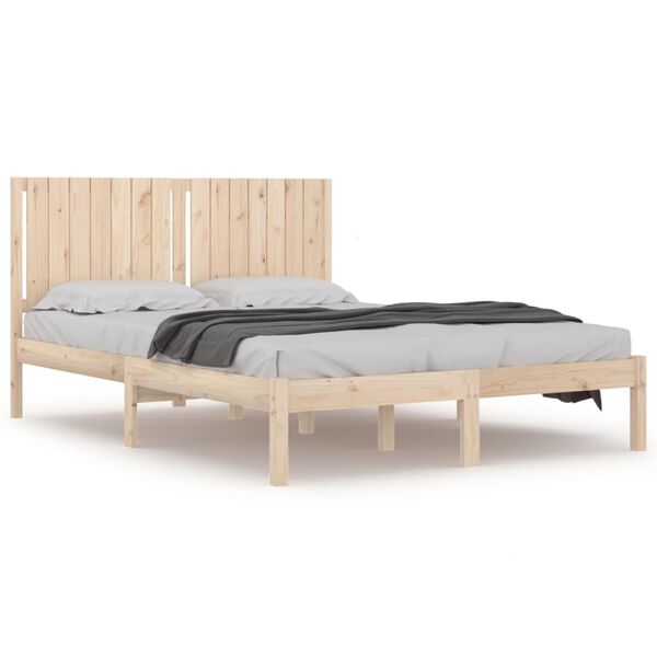 N&auml;ytet&auml;&auml;n tuotekuva 1 / 6