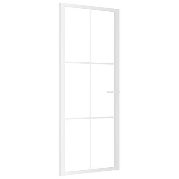 N&auml;ytet&auml;&auml;n tuotekuva 2 / 8