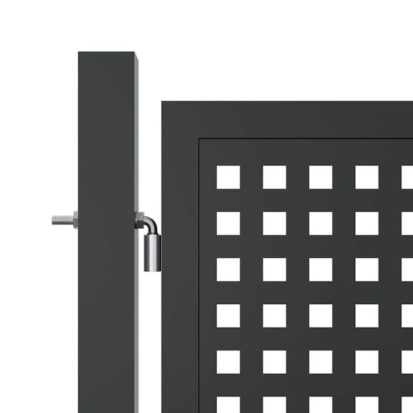 N&auml;ytet&auml;&auml;n tuotekuva 4 / 6