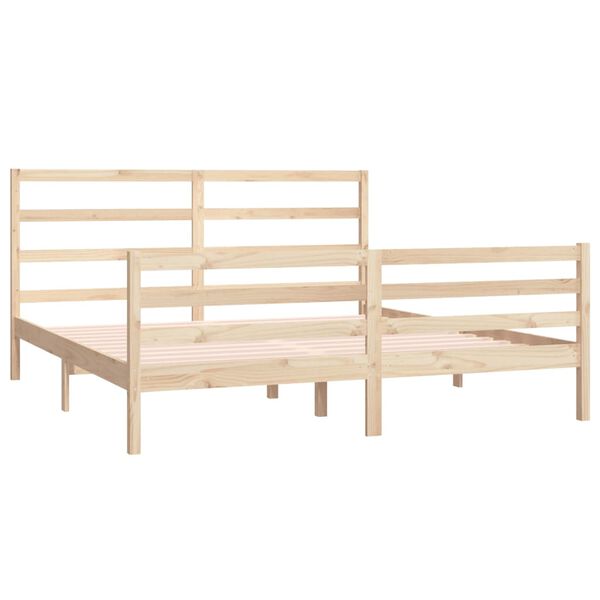 N&auml;ytet&auml;&auml;n tuotekuva 4 / 6