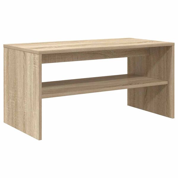 N&auml;ytet&auml;&auml;n tuotekuva 1 / 10