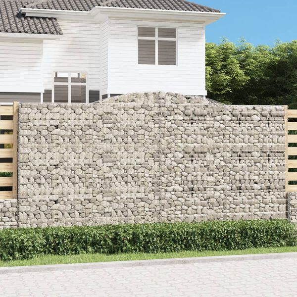 N&auml;ytet&auml;&auml;n tuotekuva 2 / 6