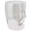 Tuotteen pikkukuva 4 / 9