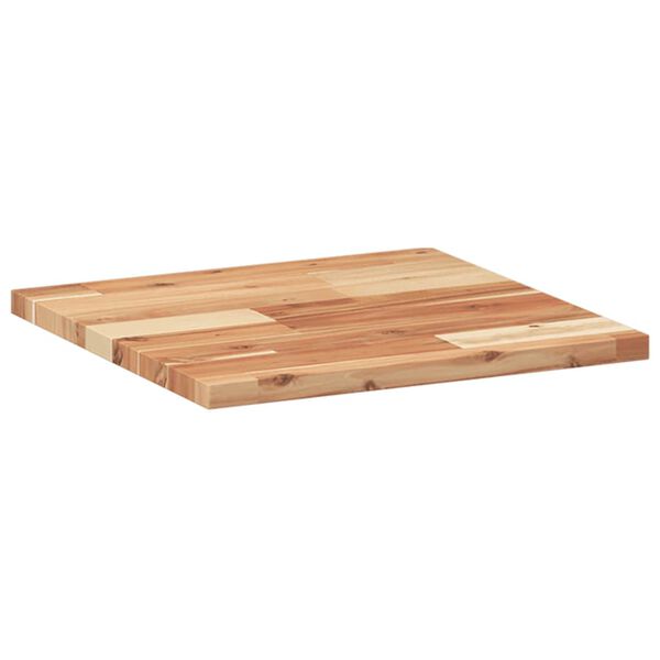 N&auml;ytet&auml;&auml;n tuotekuva 1 / 9