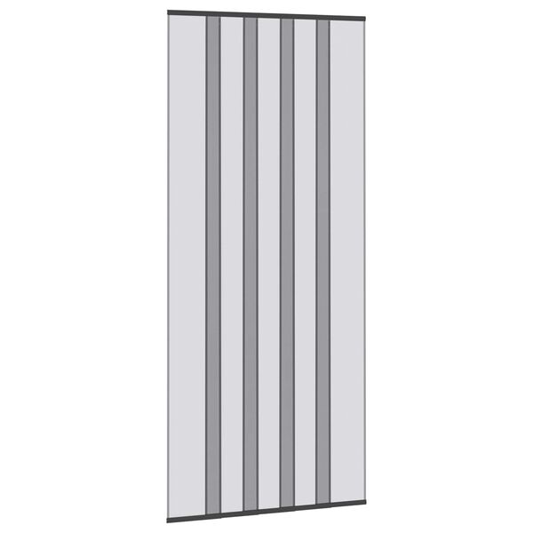 N&auml;ytet&auml;&auml;n tuotekuva 1 / 7