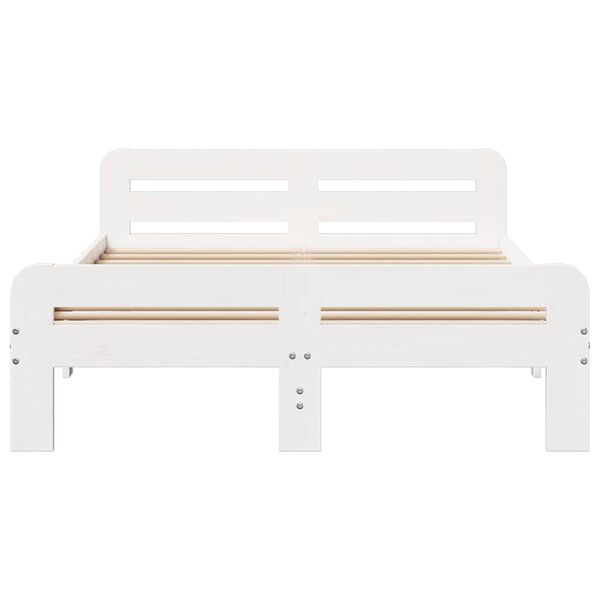 N&auml;ytet&auml;&auml;n tuotekuva 4 / 9