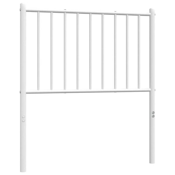N&auml;ytet&auml;&auml;n tuotekuva 4 / 7