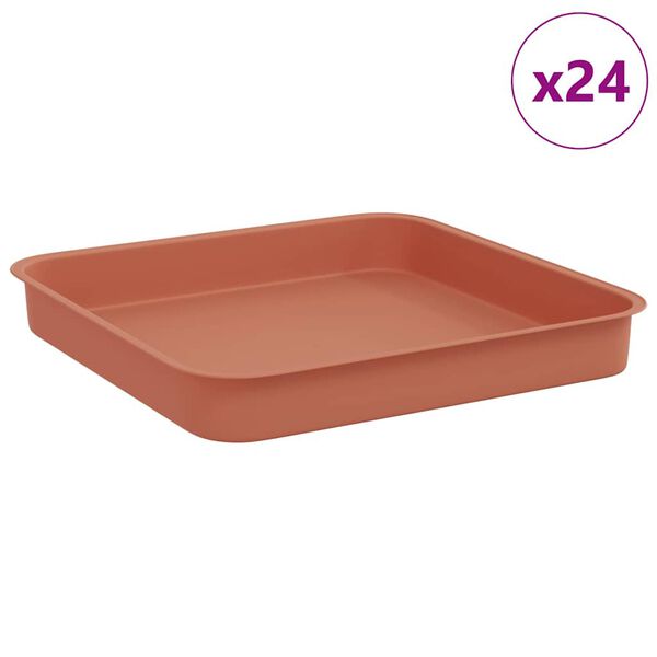 N&auml;ytet&auml;&auml;n tuotekuva 1 / 10