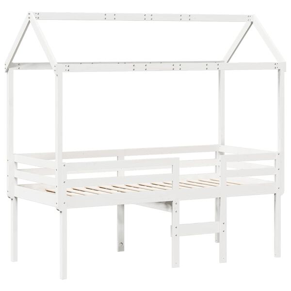N&auml;ytet&auml;&auml;n tuotekuva 3 / 12