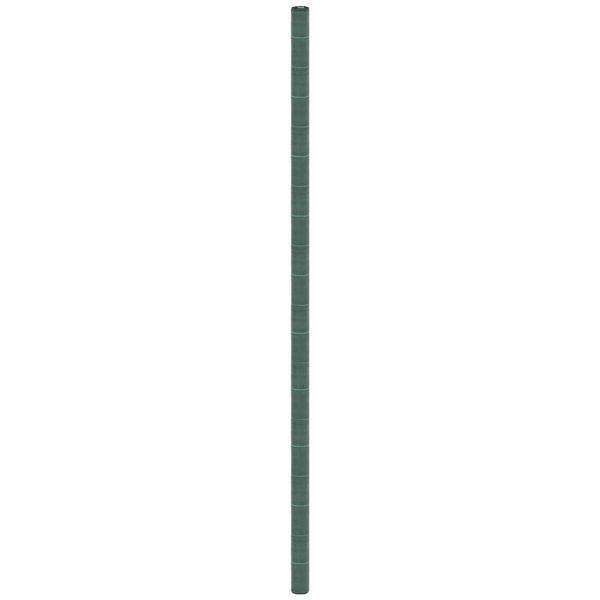 N&auml;ytet&auml;&auml;n tuotekuva 1 / 8