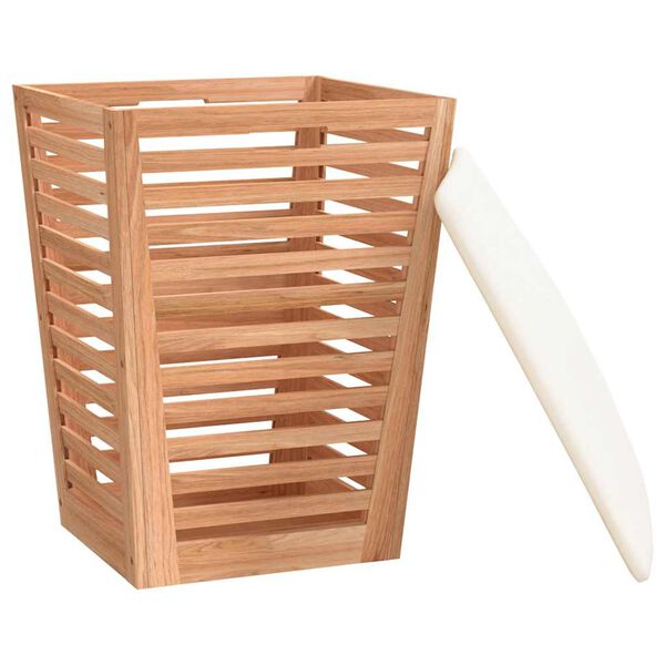 N&auml;ytet&auml;&auml;n tuotekuva 4 / 8