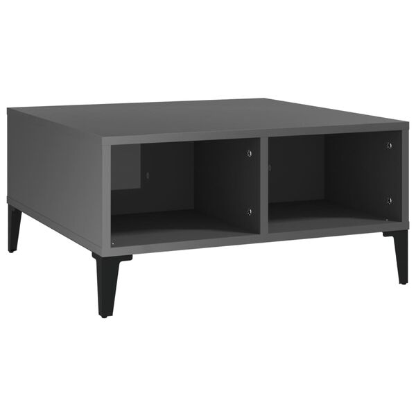 N&auml;ytet&auml;&auml;n tuotekuva 1 / 6