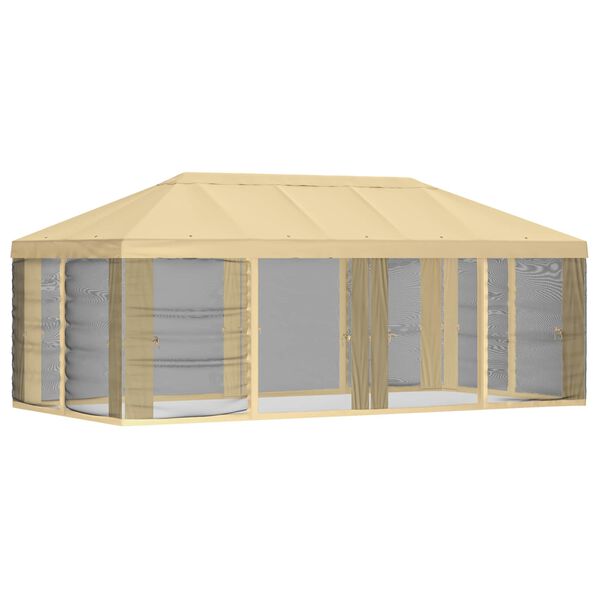 N&auml;ytet&auml;&auml;n tuotekuva 3 / 10