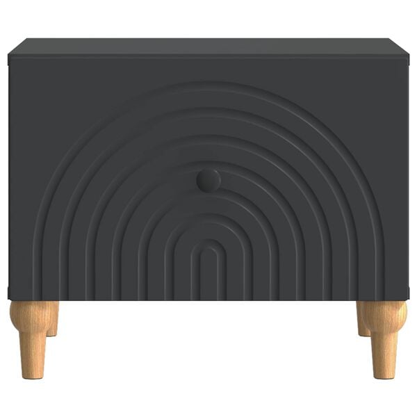 N&auml;ytet&auml;&auml;n tuotekuva 4 / 9