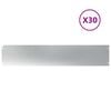 Galvanised_steel