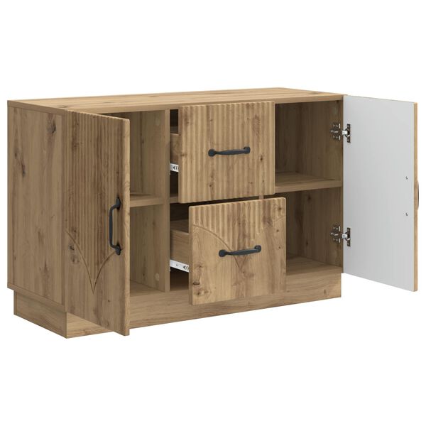 N&auml;ytet&auml;&auml;n tuotekuva 3 / 9