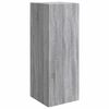 Grey_sonoma