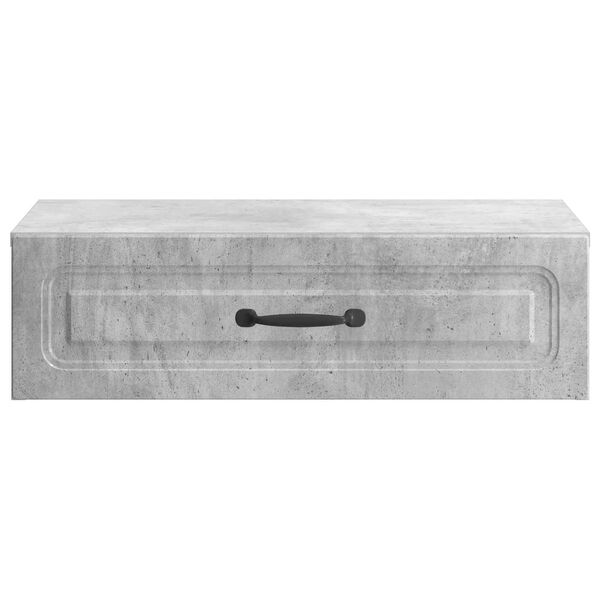 N&auml;ytet&auml;&auml;n tuotekuva 4 / 8