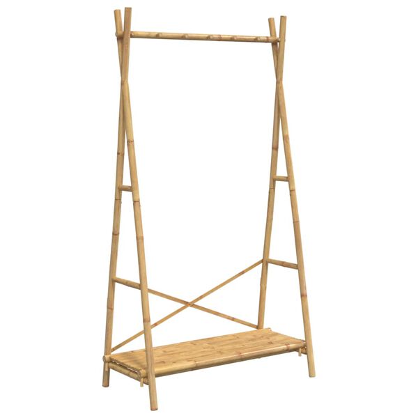 N&auml;ytet&auml;&auml;n tuotekuva 1 / 10