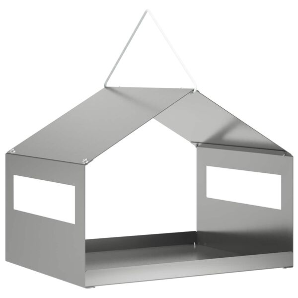 N&auml;ytet&auml;&auml;n tuotekuva 1 / 6