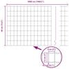 Tuotteen pikkukuva 14 / 16