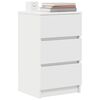 Tuotteen pikkukuva 4 / 13