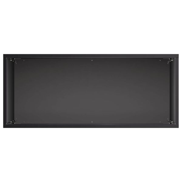 N&auml;ytet&auml;&auml;n tuotekuva 4 / 7