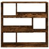 Tuotteen pikkukuva 4 / 10